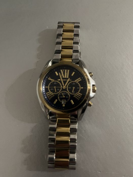 Ceas Michael Kors