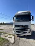 De vânzare Volvo fh 13 , 480 cv in stare foarte buna de funcționare