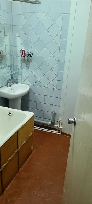 Юнусобод 15 квартал 2 комнатные