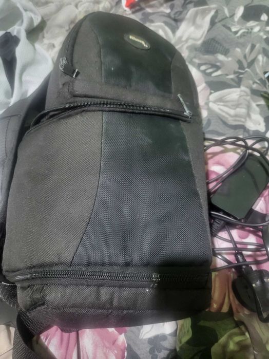 Дрон Platinum Mavic