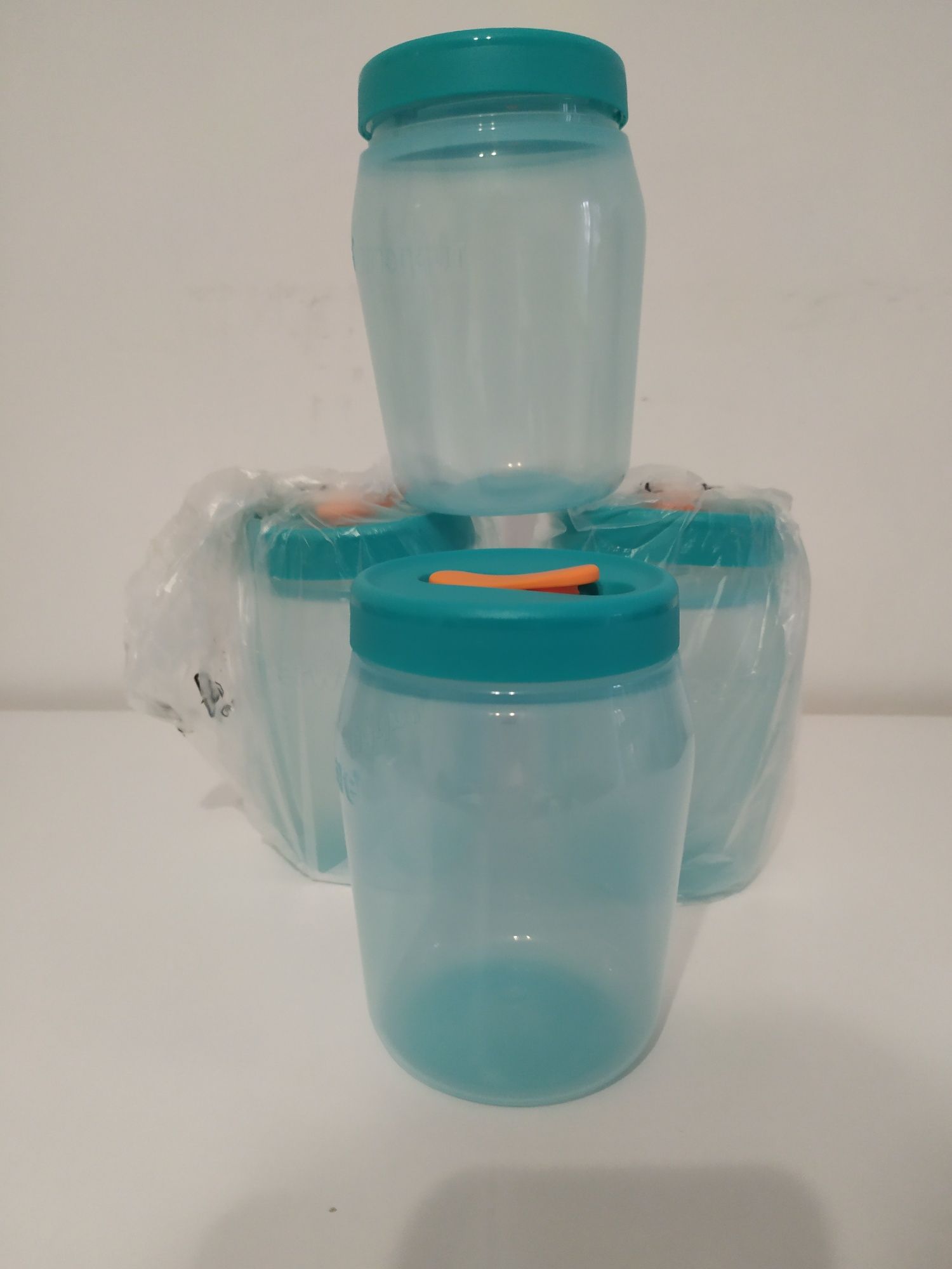 Tupperware разпродажба