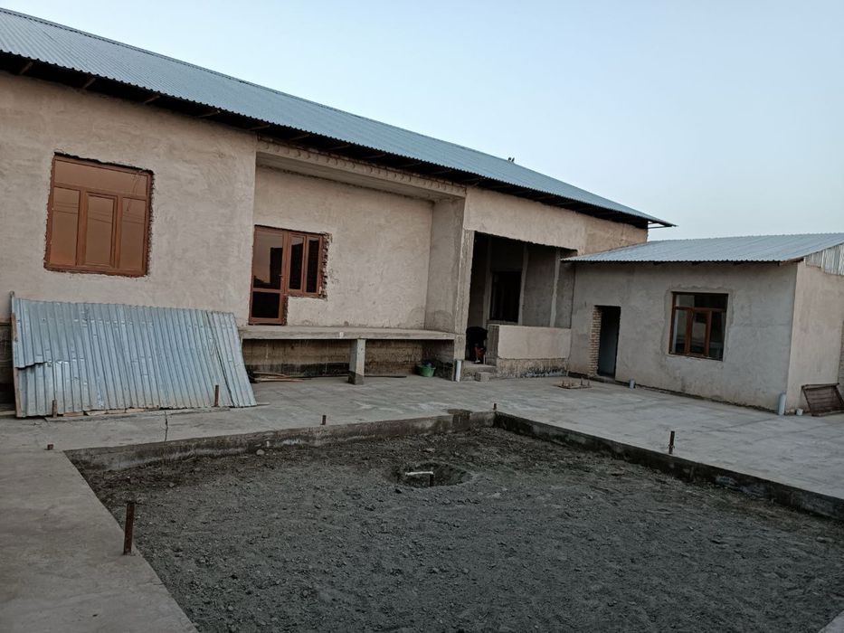 Срочно продается участка