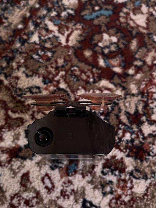 Антирадар monza GS