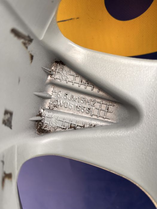 Roti iarna Renault Megane 3