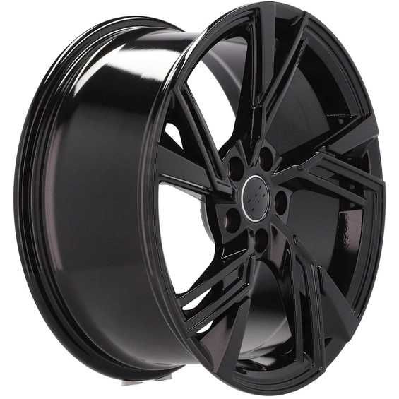 18" 19" 20" Джанти 5x112 за Ауди A3 A4 B7 B8 B9 A6 A8 SQ5 Q7 Q3 Q5