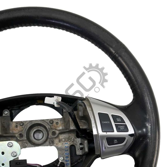 Волан Mitsubishi ASX I 2010-2019 ID: 152168