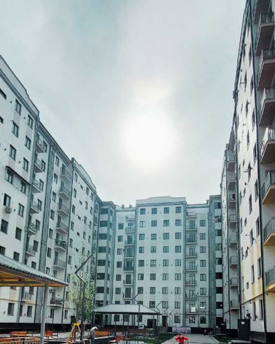 ГОРЯЧЕЕ Предложение! Квартира, Которую Разберут СЕГОДНЯ