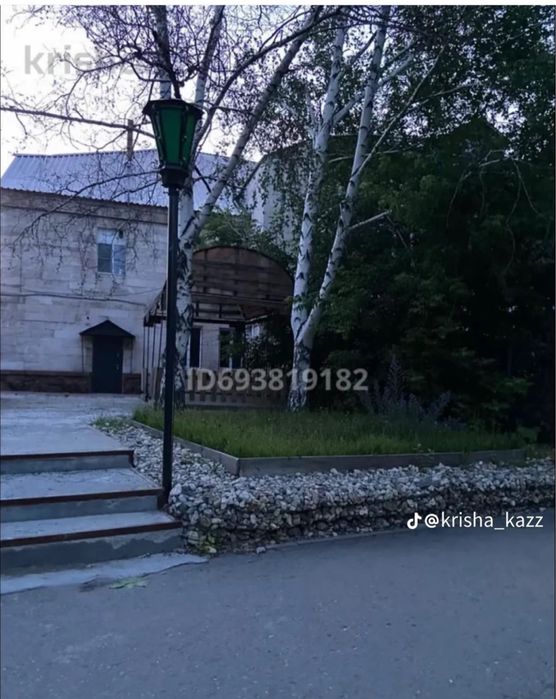 Сдам помещение ,в центре города