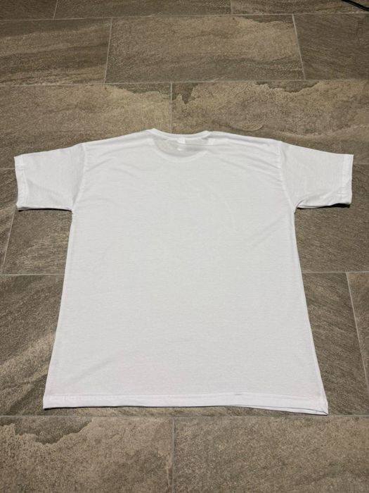 STREETWEAR Тениска Corteiz