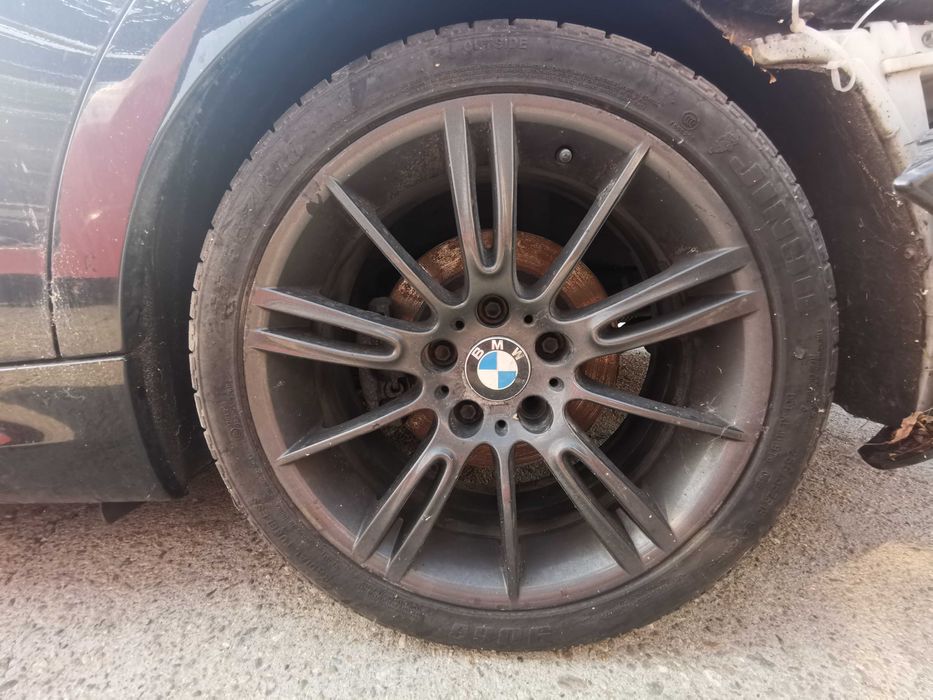 На части бмв е90 320д н47н 184кс bmw e90 n47n 184hp м пакет стил 193