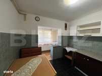 Apartament cu 2 Camere in Cartierul Micro 17, Bulevardul Independentei