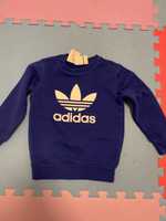 Bluza adidas originals 104