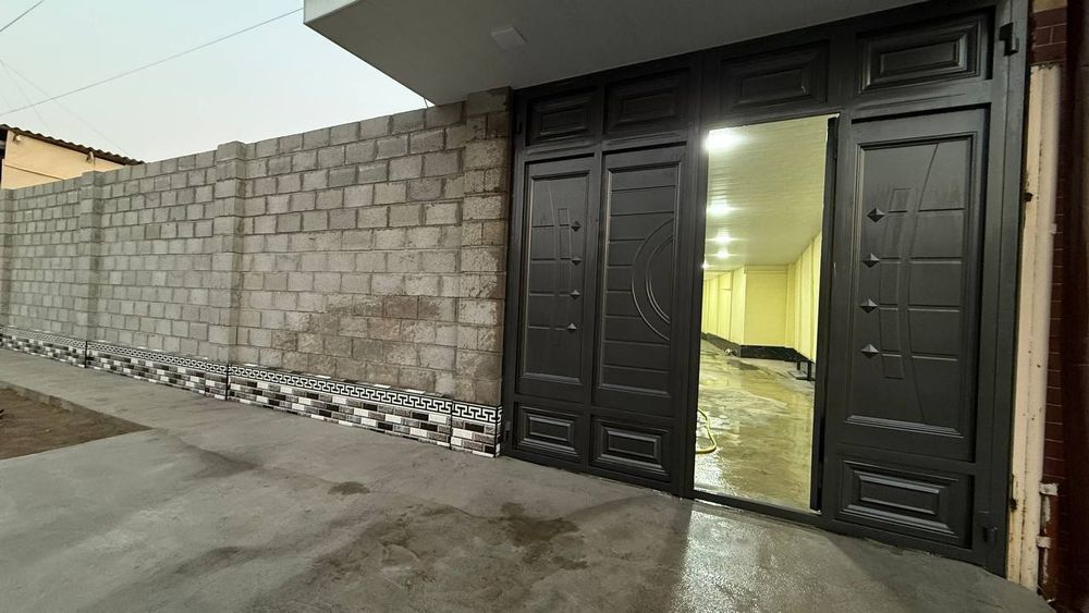 Уютный Дом Вашей Мечты Ждет Вас! Срочная Продажа от Собственника!