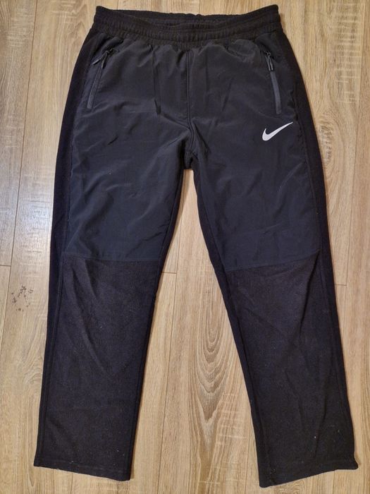 Pantaloni Nike Dri Fit