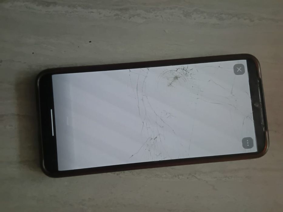 Обмен телефон vivo v23e