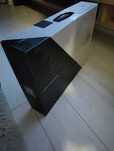 ASUS ROG Zephyrus M16 165Hz i9-32GB DDR5 2TB SSD GF RTX 3080 Ti 16GB
