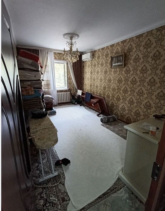 Продам срочно квартиру 2/3/4 ТТЗ Корзинка №У633
