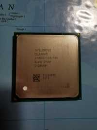 Intel Celeron (стар модел)