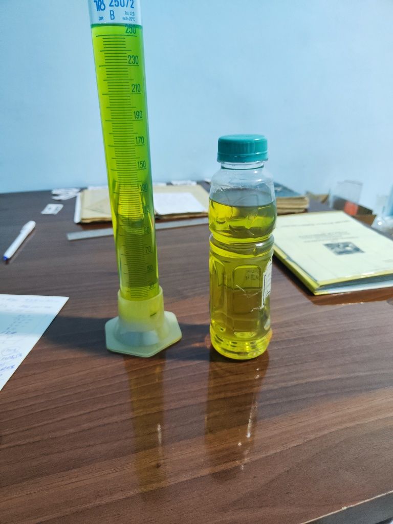Отработка маслони давальческое основада кайта ишлаймиз.
