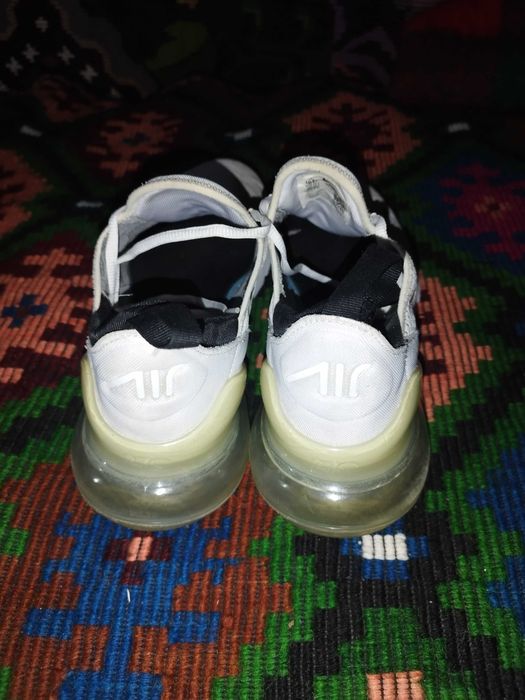 Nike Air Max 270 size 44,5