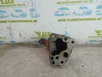 Suport turbina 3.0 cdi om642 A6420960345 Jeep Grand Cherokee WK [2004