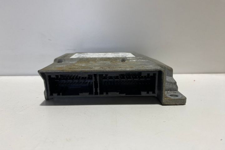 Calculator airbag Modul 603725800 / 966284368 Citroen C4 prima genera