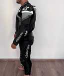 Мъжки Екип за мотор Alpinestars