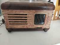 Radio ptr colectionari