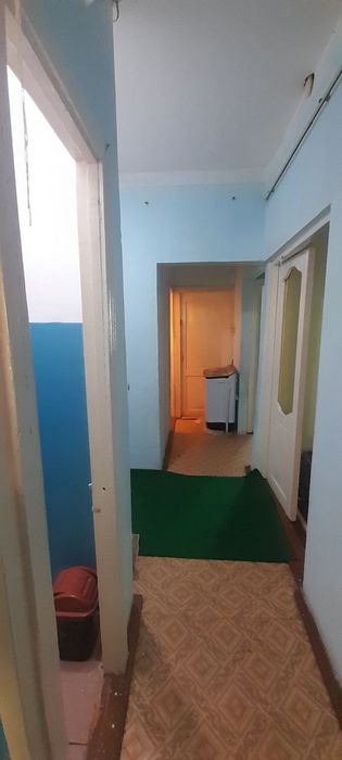 3 xonali uy sotiladi manzil qashqadaryo viloyati nuriston shaxarchasi