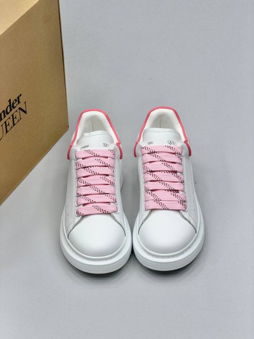 Adidasi Alexander Mcqueen Fullbox 36-40