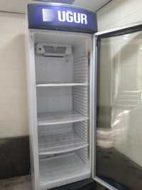 Холодильник UGUR