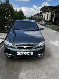 Lacetti 1 yevro 2020 mexanika