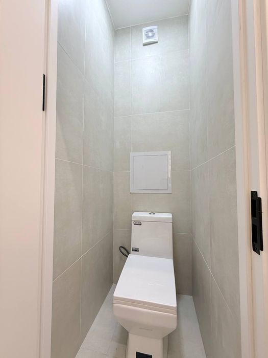 Чилонзор-Ц квартал 2в3/3/5 48м2 Фул мебел техника