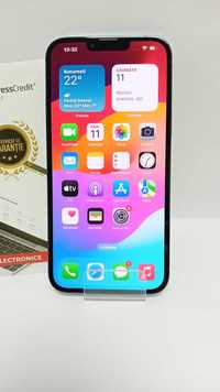 (AG 35) Telefon Iphone 13 Pro Max 128 gb B.28007 / 300 lei