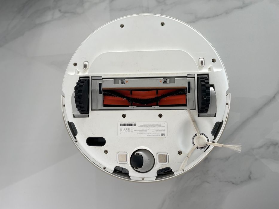 Aspirator robot Xiaomi