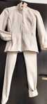 Costum Oysho extra warm