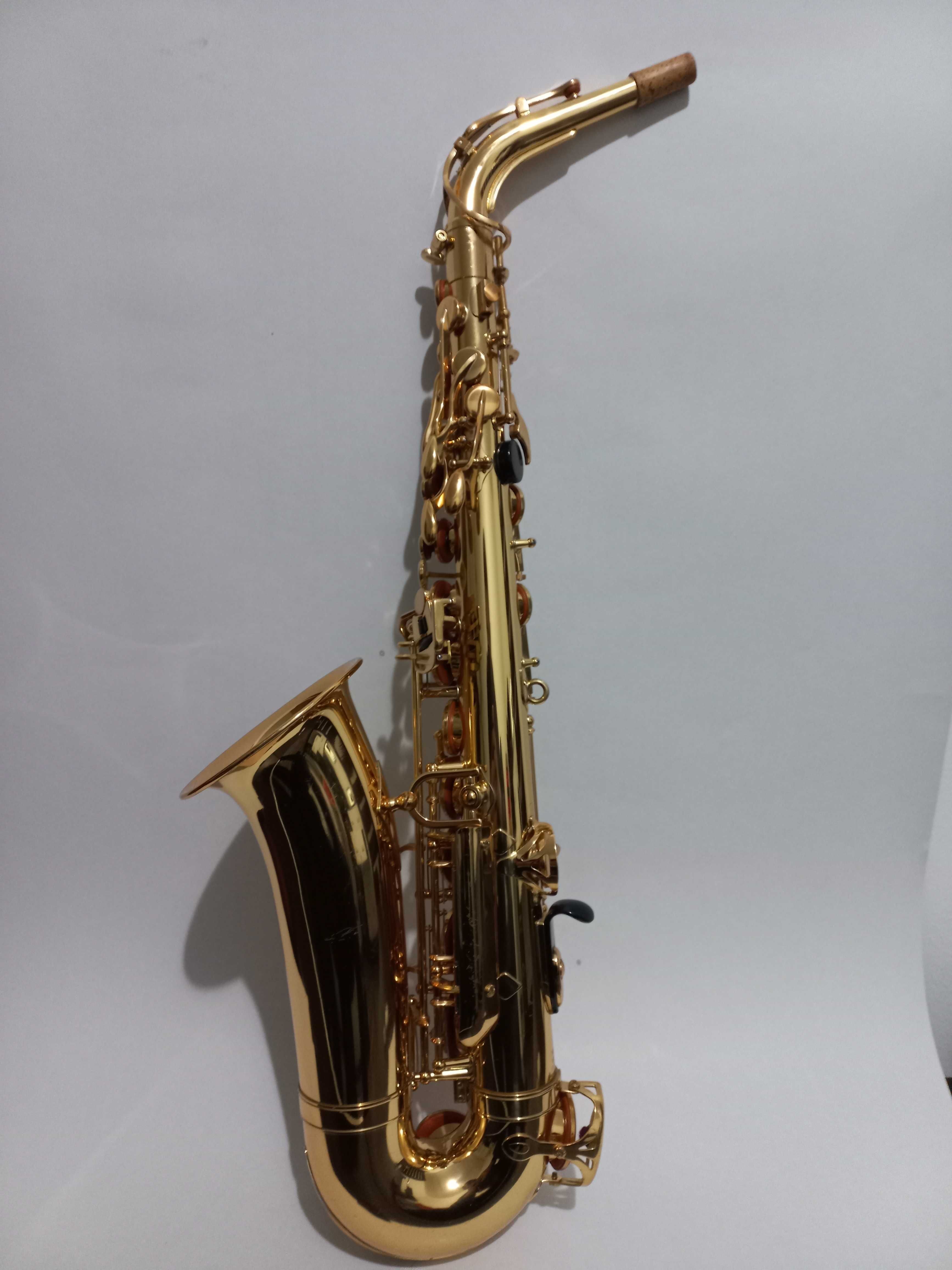 Saxofon Yamaha YAS 32
