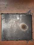 Vand calculator tractor ford 8830