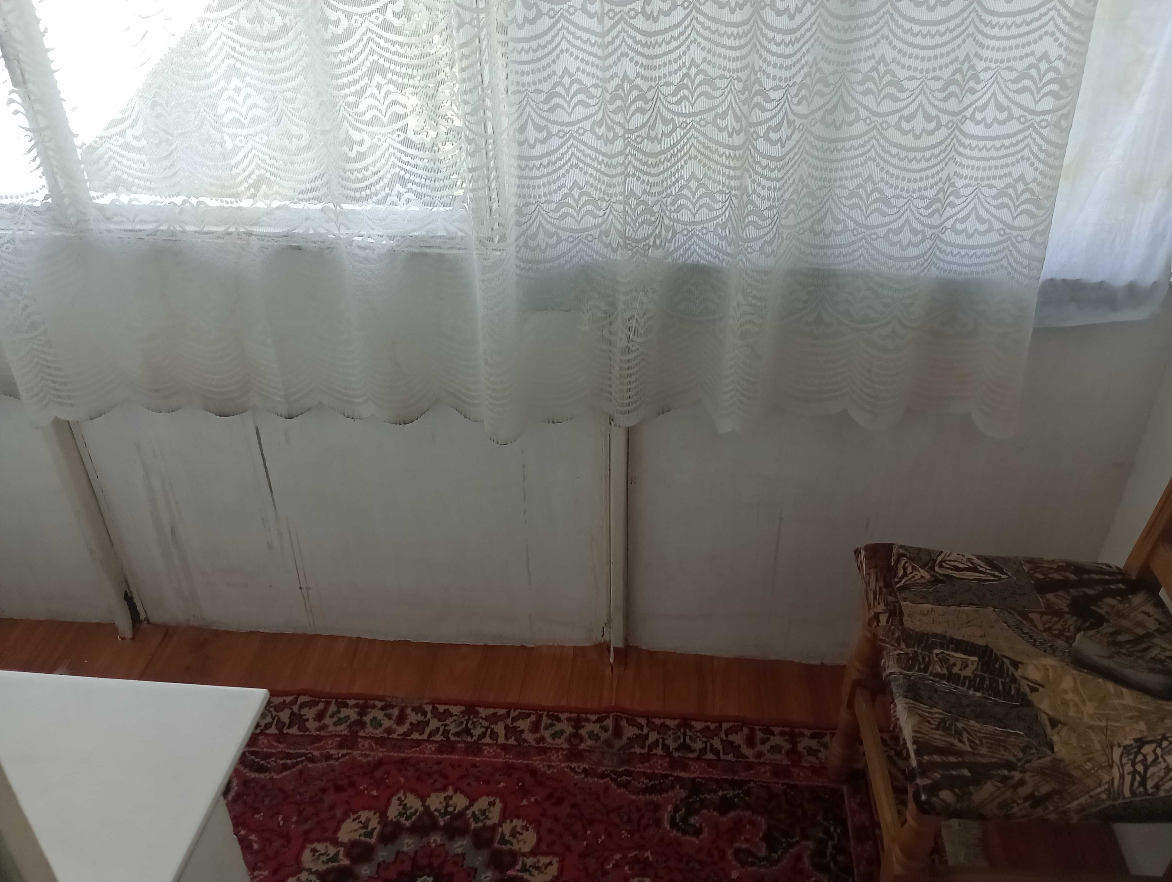 Apartament de închiriat în Botoșani
