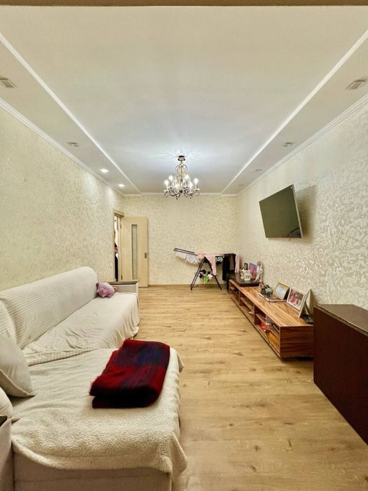 2 ком 77 серия БИЙ