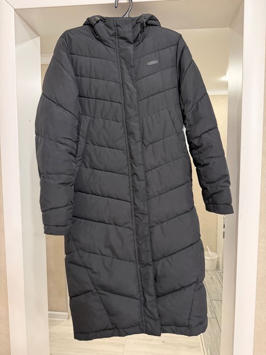 Продам куртку 8000тг