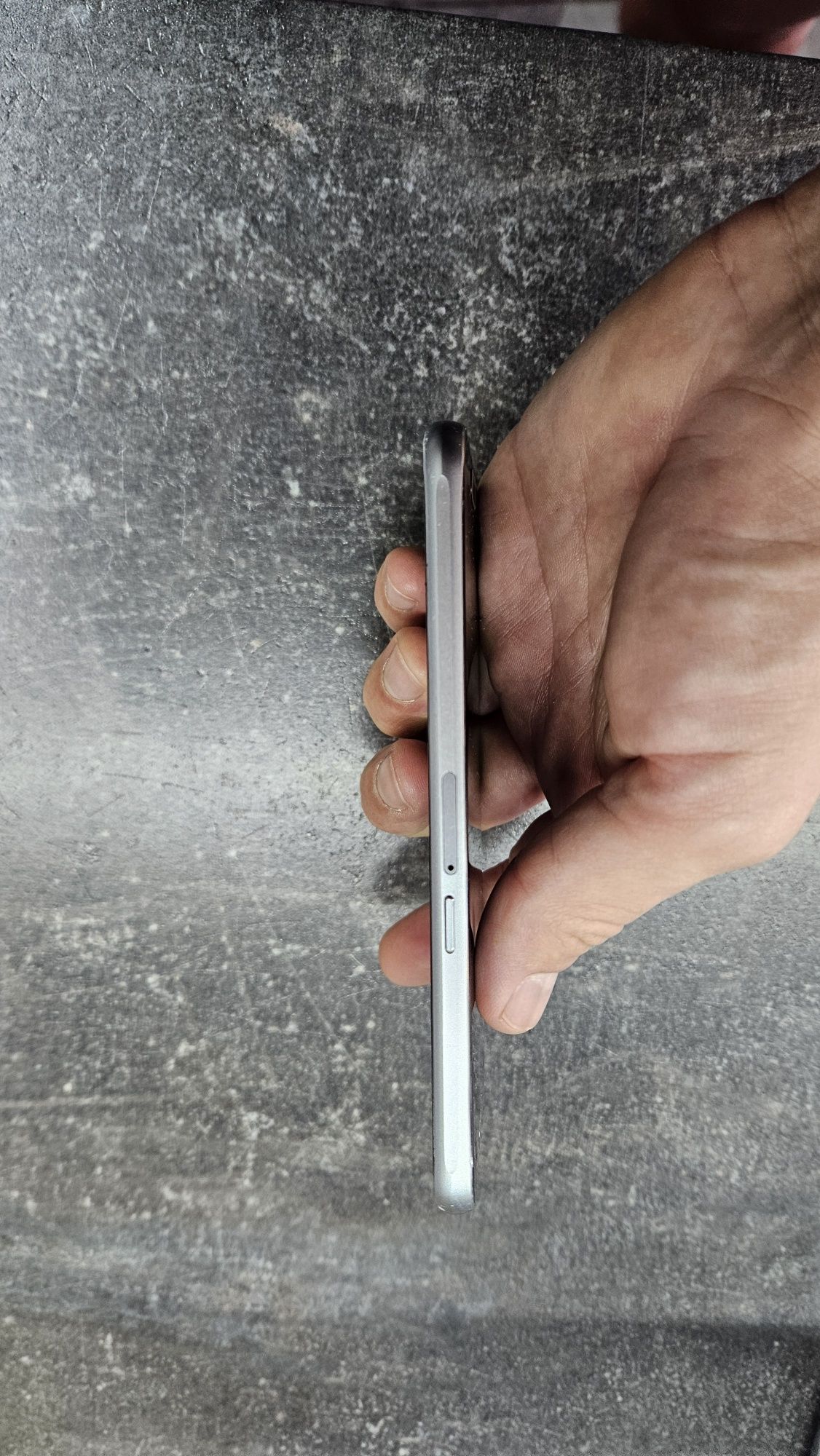 Samsung Galaxy S6