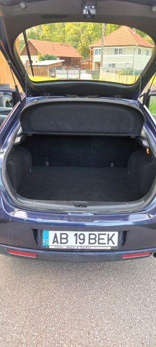 Vând/schimb Mazda 6 2010