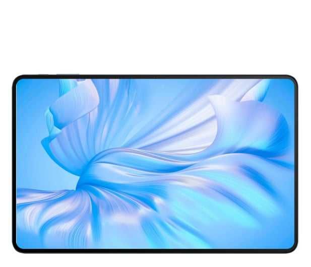 Tableta Oukitel OT5,4G dual SIM,12",36GB RAM(12+24),256GB ROM,noua