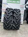 Marca OZKA anvelope noi 340/85R24 radiale pentru tractor fata