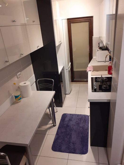 Vând apartament 3 camere Cart. Ștefan cel Mare Sacele