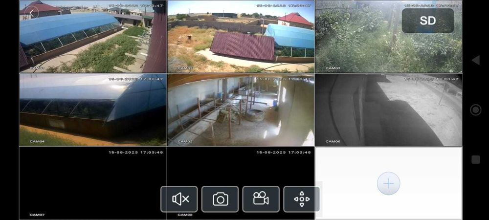 20соттык жеримен Чубарсуда Магазин , бассейн бар теплица лимон 30туп