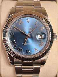 Ceas Rolex, Oyster Perpetual- Datejust 41mm