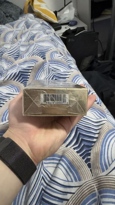 Tom Ford Black Orchid 100 ml