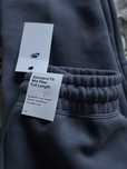 Nike tech fleece